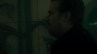 stranger things فصل 1 قسمت 5 دوبله