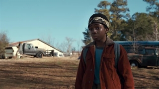 stranger things فصل 1 قسمت7