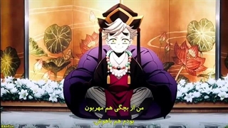 انیمه سینمایی شیطان_کش_ کیمتسو نو یائیبا – سه_گانه_ی سینمایی قلعه بی_پایان-480p