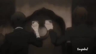 نمیشه گفت میکس ولی خب... هعییییی