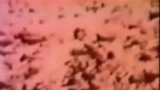 Movement on mars.wmv