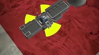 چرا فقط یه کشور تو خاورمیانه حق داره انرژی هسته ای داشته باشه؟ #اسرائیل #ایران #هسته_ای #جنگ #بمب