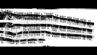 cyrax and flyrax channel overview special.avi