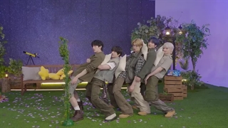 چطور از گروهی که میانگین قدیشون ۱۸۰ه میخوایید اینو انجام بدن ...