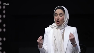 دانلود قسمت 15 برنامه الکلاسیکو | قسمت پانزدهم برنامه الکلاسیکو | نسخه کامل