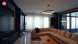 خرید ویلایی در بندرانزلی