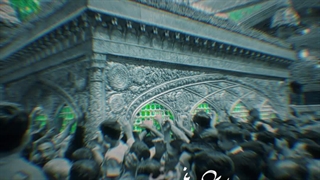 چه انتظاری از امام رضاجان داشته باشیم؟