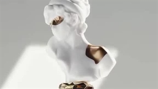 هر و هیز کانفیشن زوج جذاب لطافه