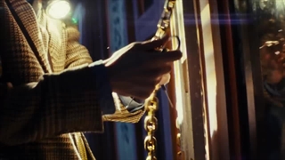 موزیک ویدیو Episode از Kang Daniel با زیرنویس فارسی