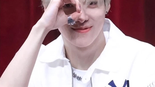 من آبسسد ایشون شدممم:گریههههههههه:^_^