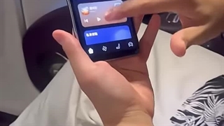 از سری پست های معرفی دقیق ماشین