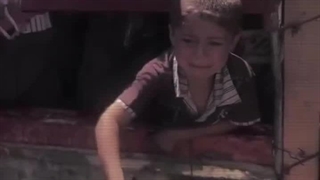 غزه غذا ندارد جان ندارد