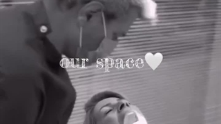 دکتر بهنوش شایسته