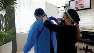 دکتر علیرضا افراشی