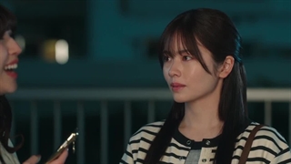 سریال ژاپنی با شوهرم ازدواج کن (نسخه ی ژاپنی) قسمت اول:) Watashi no Otto to Kekkon Shite