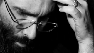 (استوری) یک سوال دارم من