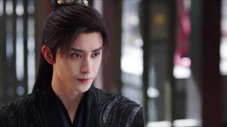 سریال چینی خاطرات کالبدشکاف (Coroners Diary) قسمت بیست و پنجم با زیرنویس فارسی