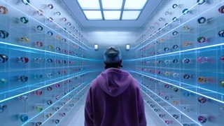 ساعت جی شاک کاسیو اصل