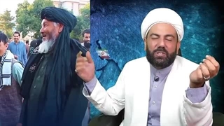 14040501: برنامه امریکا برای عراق؛ برنامه روسیه برای باکو