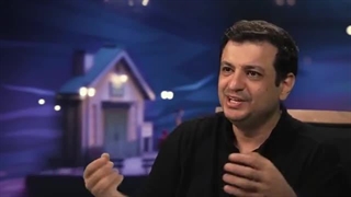 14040501: نقد فصل سوم اسکوئید گیم - squid game 3