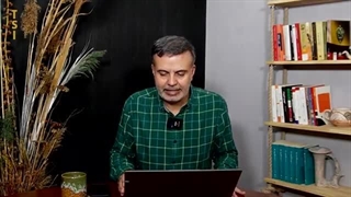 14040501: هنرمندی روسیه در اتخاذ سیاست پولی مناسب برای جنگ، درس هایی برای ایران