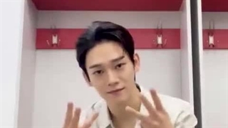 چالش جدید چن چنی