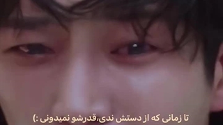 دیالوگ خیلی قشنگی بود