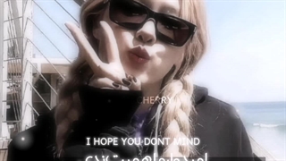 "همش‌تقصرتوبود"