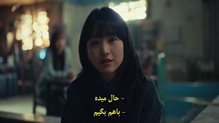 قسمت 1 سریال کره ای ناقص‌ ها با زیرنویس فارسی چسبیده(مشخصات سریال در توضیحات)