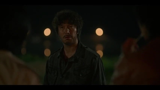 سریال پست فطرت قسمت4بازیرنویس