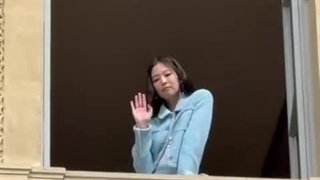 کپ مهم(پریتاتون برگشتهه) چرا نبودممم؟؟؟