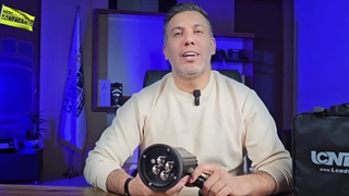 ارزانترین چراغ فلورسنت اسکنر بازرسی uv-200