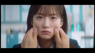 ولی بونگسو خیلی کیوته بچه ها=")))))