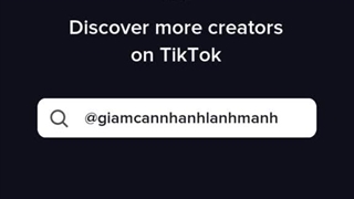 کمی ورزش (محتوا پیجم یهوییییی)