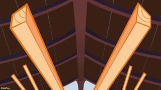 انیمه پنتی و استاکینگ جدید با گارتر‌بلت New Panty & Stocking with Garterbelt قسمت 3