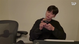 لایو جونگکوک BTS همراه زیرنویس فارسی آنلاین ♡♡ کپ