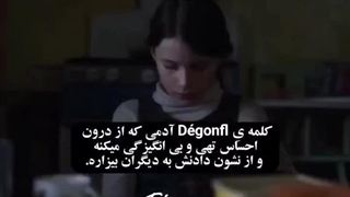 بچه های عزیز امپراطوری یه خبر دارم(هشدار ویروس یوتادی)