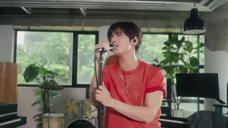 کاور تهیون از Ai toHighball