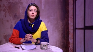 افسانه سیزف و کتابهاب آلبرکامو