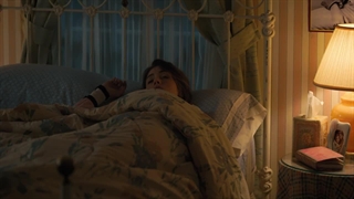 stranger things فصل 2 قسمت 2 دوبله فارسی