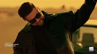 بابک جهانبخش - یه جور دیگه