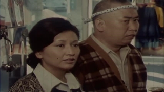 پدر مجرد - قسمت ۴