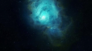 مجموعه موزیک های پیانوی نمدی نرم EINAUDI، ZIMMER، YIRUMA، CENTONZE