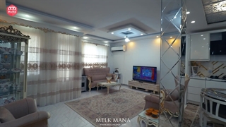 خرید آپارتمان در بندرانزلی