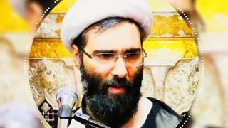 پادکست (گناه اولین بار سخته)