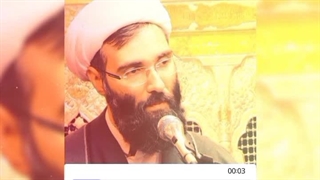 پادکست (به هرکس 3 چیز داده شود)