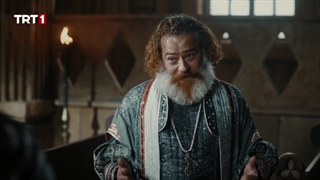 سریال ترکی صلاح الدین ایوبی قسمت 39 دوبله فارسی فصل 2 دوم Selahaddin Eyyubi (فاتح قدس)