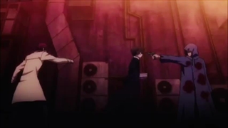 میکس از دازای ❤️