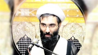 پادکست(احمق واقعی)