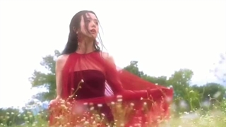 اشـناشـیم؟